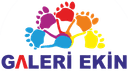 Galeri Ekin logo