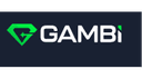 Gambi logo