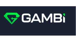 Gambi logo