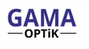 Gama Optik logo