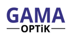 Gama Optik logo