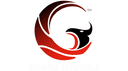Game Garaj logo