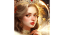 Game Of Sultans logo