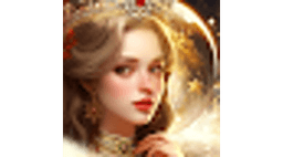 Game Of Sultans logo