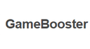 GameBooster logo