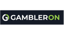 Gambleron logo