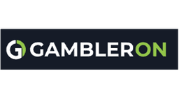 Gambleron logo