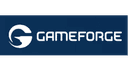 Gameforge logo