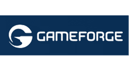 Gameforge logo