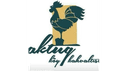 Aktuğ Köy Kahvaltısı (Çiçekliköy) logo