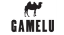 Gamelu logo