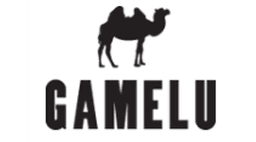 Gamelu logo