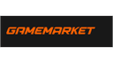 Gamemarket.net logo