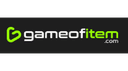 Gameofitem.com logo
