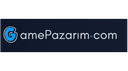 Gamepazarim.com logo