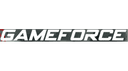 Gameforce logo