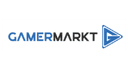 GamerMarkt logo
