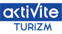 Aktivite Turizm logo