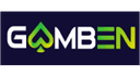 Gamben logo