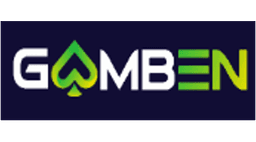 Gamben logo