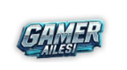 Gamer Ailesi logo
