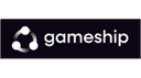 Gameship logo