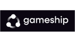 Gameship logo