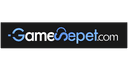GameSepet.com logo