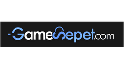 GameSepet.com logo
