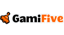 Gamifive logo