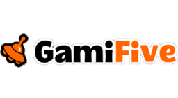 Gamifive logo