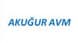 Akuğur AVM logo