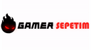 GamerSepetim logo