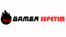 GamerSepetim logo