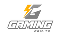 Gaming.gen.tr logo