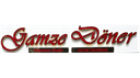 Gamze Döner logo