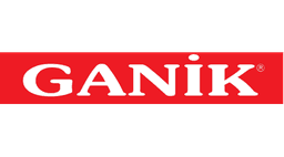 Ganik logo