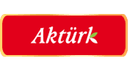 Aktürk Helva logo