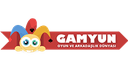 Gamyun logo