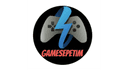 GameSepetim logo