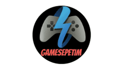 GameSepetim logo