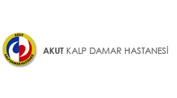 Akut Kalp Damar Hastanesi logo
