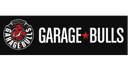 Garage Bulls logo