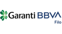 Garanti BBVA Filo logo