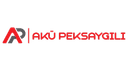 Akü Peksaygılı logo