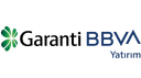 Garanti BBVA Yatırım logo