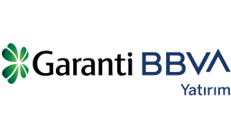 Garanti BBVA Yatırım logo