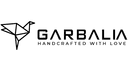 Garbalia logo