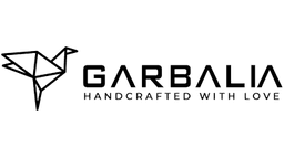 Garbalia logo