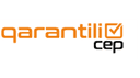 Garantili Cep Takas Sistemi logo